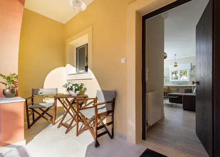 House Anna Maria 2